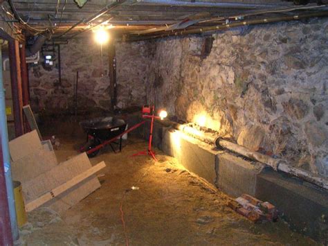 old house had metal entrance to basement|old house walls.